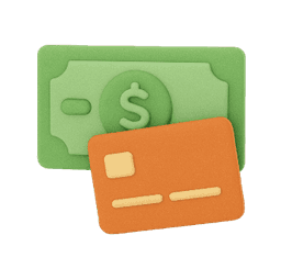 Finance Logo