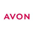 Avon Cosmetics