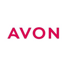 Avon Cosmetics