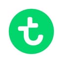 Transavia