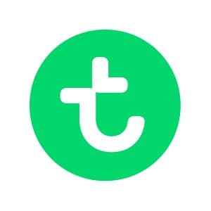 Transavia