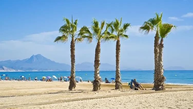 easyJet holidays Discount Cover