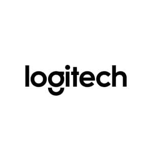 Logitech