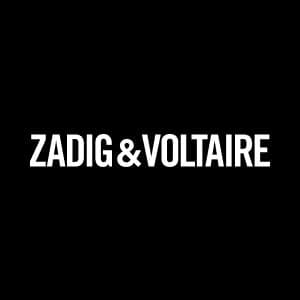 Zadig&Voltaire