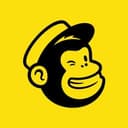 Intuit Mailchimp