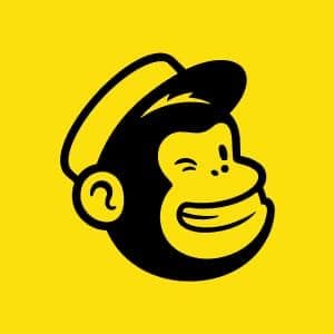 Intuit Mailchimp