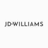 JD Williams