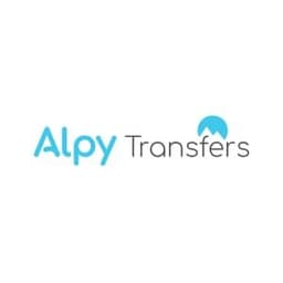 Alpy Transfers