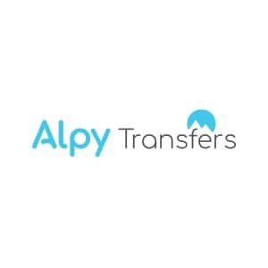 Alpy Transfers
