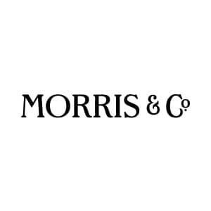Morris & Co