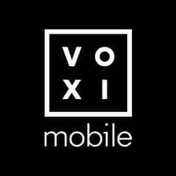 VOXI