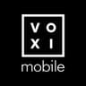 VOXI