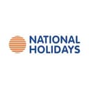 National Holidays