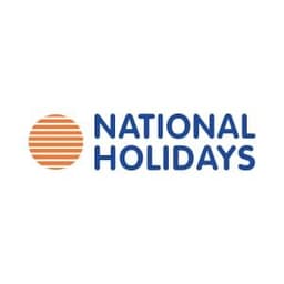 National Holidays
