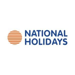 National Holidays