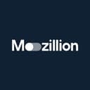 Mozillion