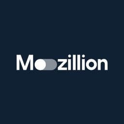 Mozillion
