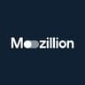 Mozillion