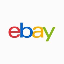 eBay