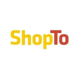 ShopTo