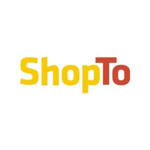 ShopTo