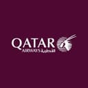 Qatar Airways