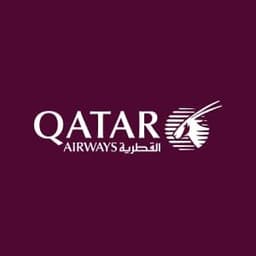 Qatar Airways