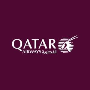 Qatar Airways