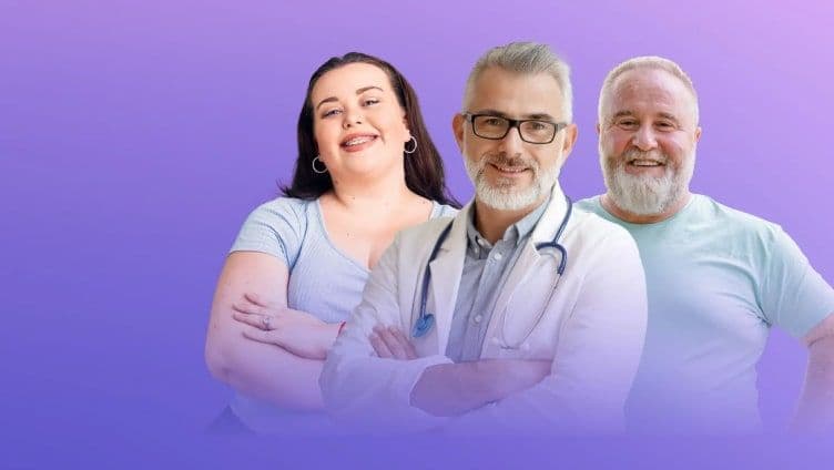 Pharmacy2U Online Doctor Discount Cover