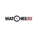 Watches2U