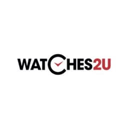 Watches2U