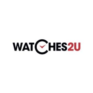 Watches2U