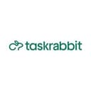 Taskrabbit