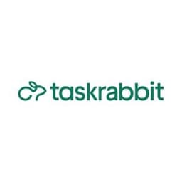 Taskrabbit