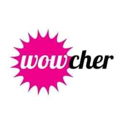Wowcher