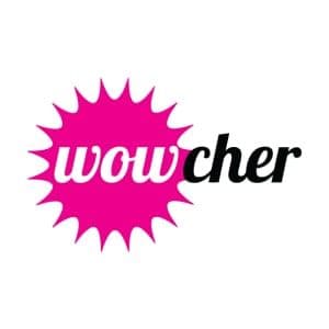 Wowcher