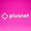 Plusnet Broadband
