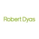 Robert Dyas