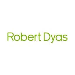 Robert Dyas