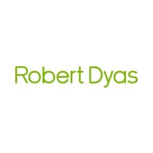 Robert Dyas