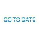 Gotogate