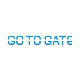 Gotogate