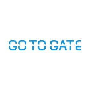 Gotogate