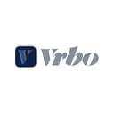 Vrbo
