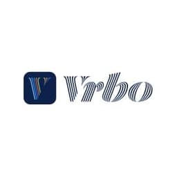 Vrbo