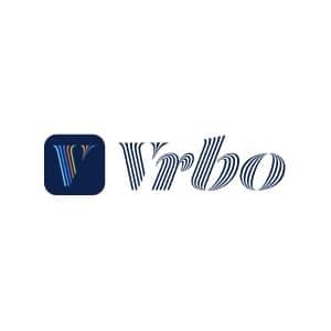 Vrbo