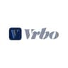 Vrbo