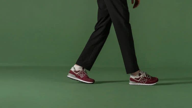 Wide Fit Shoes Discount Cover