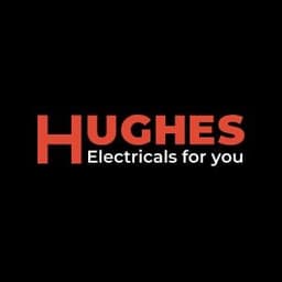 Hughes