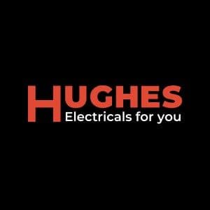Hughes